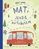 mati-jedzie-autobusem