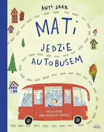 mati-jedzie-autobusem
