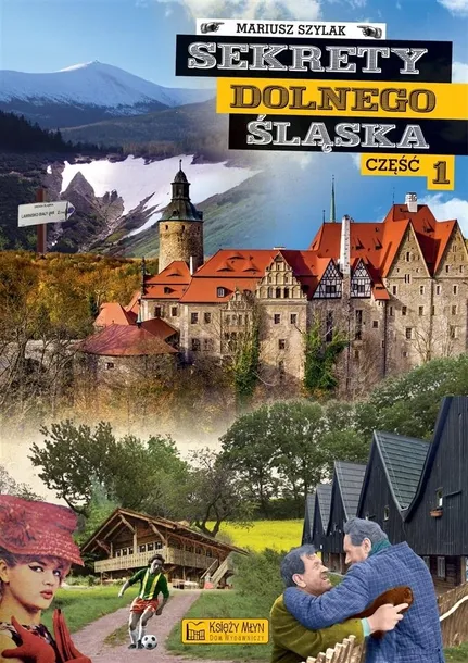 sekrety-dolnego-slaska