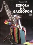 szkola-na-saksofon-pwm