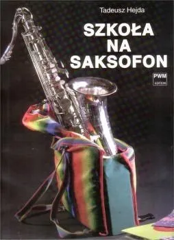 szkola-na-saksofon-pwm