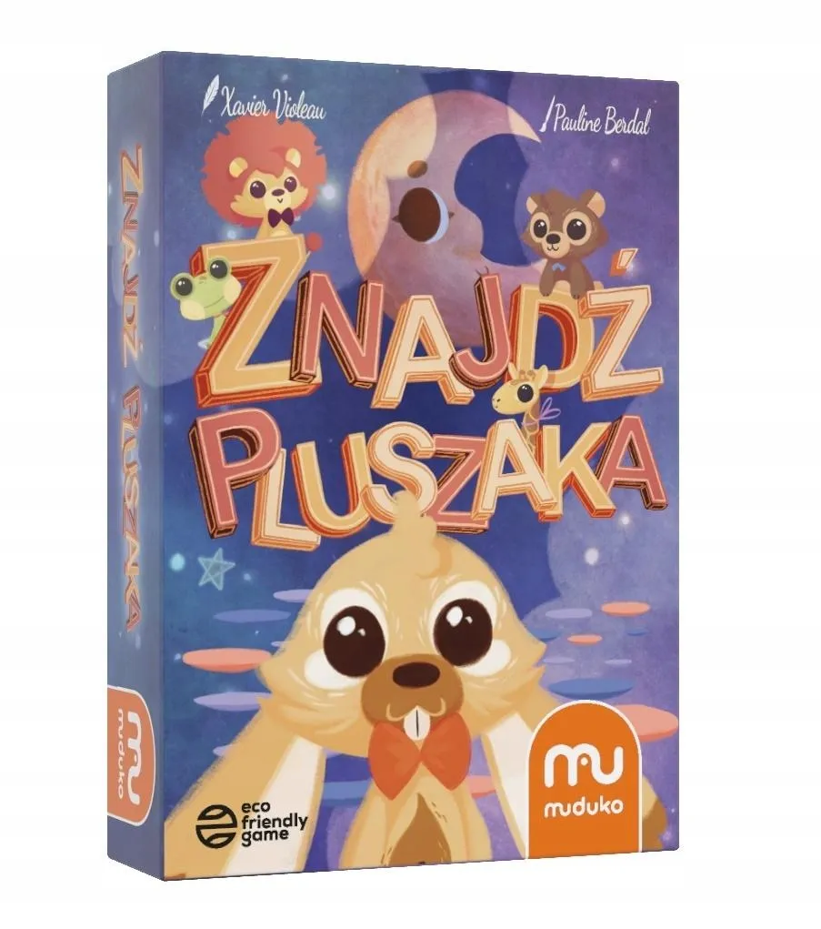znajdz-pluszaka-muduko