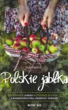 polskie-jablka