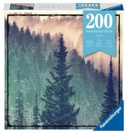 puzzle-moment-200-las