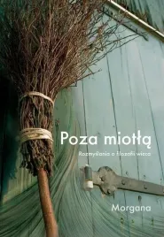 poza-miotla