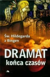 dramat-konca-czasow-br