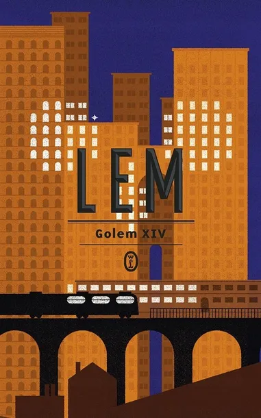 golem-xiv