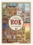 rok-na-zamku