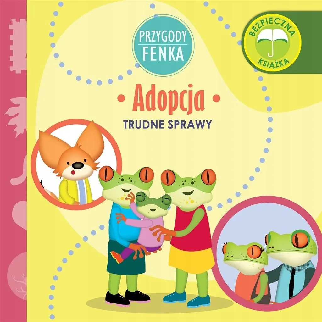 przygody-fenka-adopcja