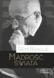 madrosc-swiata