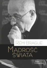 madrosc-swiata
