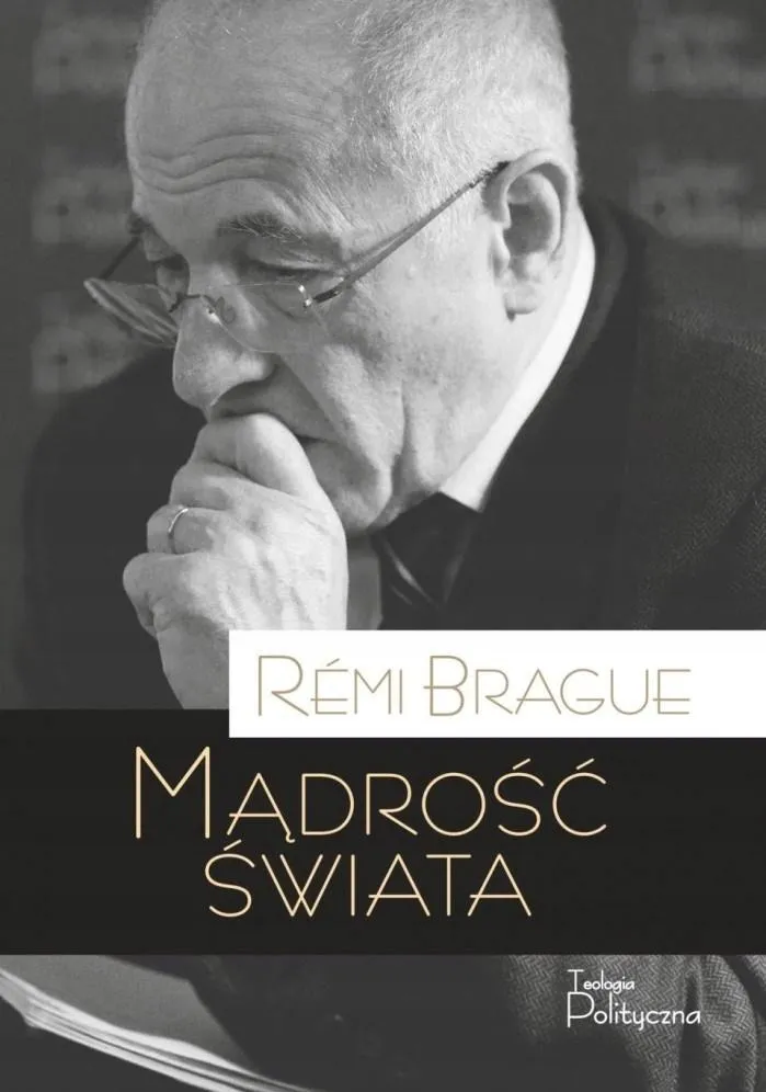 madrosc-swiata