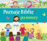 poznaje-biblie-gra-memory