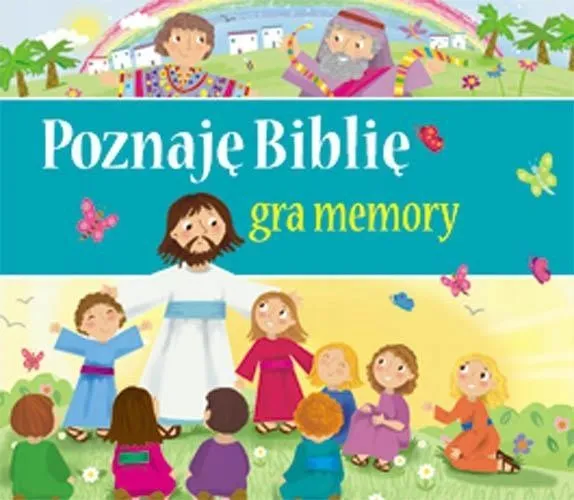poznaje-biblie-gra-memory