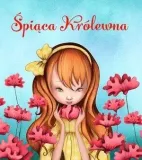 spiaca-krolewna