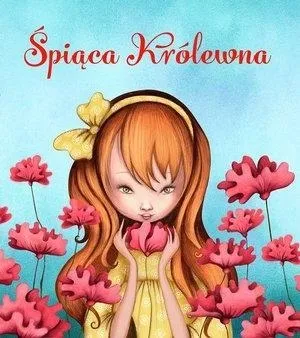 spiaca-krolewna