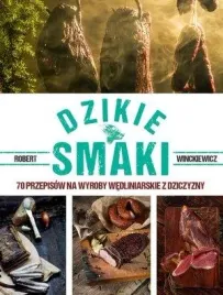 dzikie-smaki