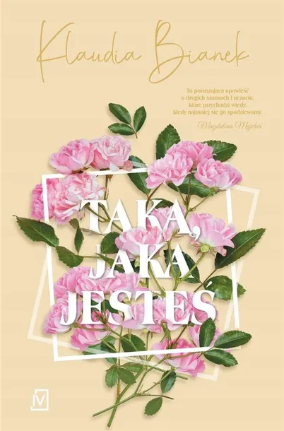 taka-jaka-jestes