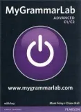 my-grammar-lab-sb-advanced-c1-c2-key
