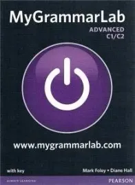 my-grammar-lab-sb-advanced-c1-c2-key