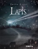 lapis