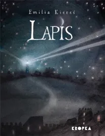 lapis