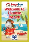 welcome-to-ukulele-beach