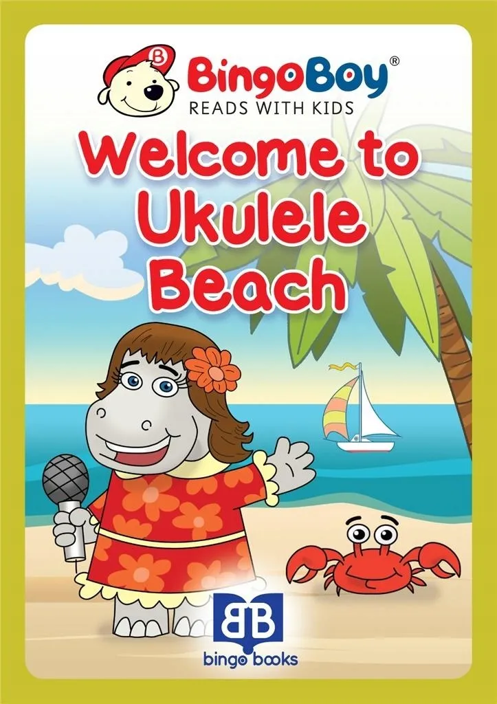 welcome-to-ukulele-beach