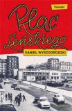 plac-lenskiego