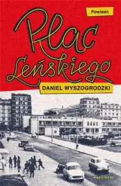 plac-lenskiego