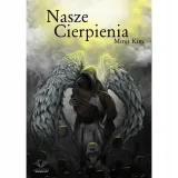 nasze-cierpienia