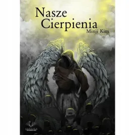 nasze-cierpienia