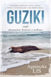 guziki