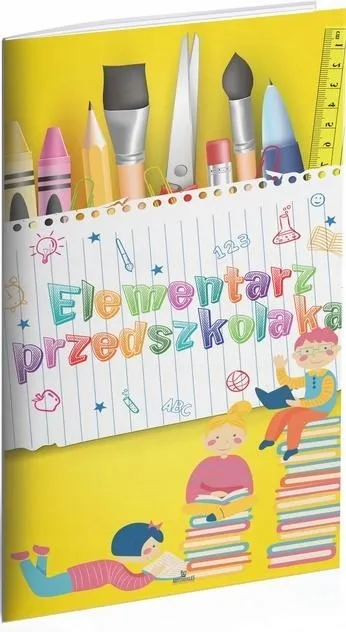 elementarz-przedszkolaka