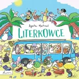 literkowce