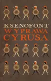wyprawa-cyrusa