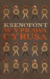 wyprawa-cyrusa