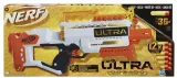 nerf-ultra-dorado