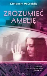 zrozumiec-amelie