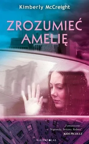 zrozumiec-amelie