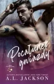pocalunek-gwiazdy