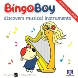 bingo-boy-discovers-musical-instruments