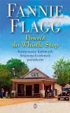 powrot-do-whistle-stop