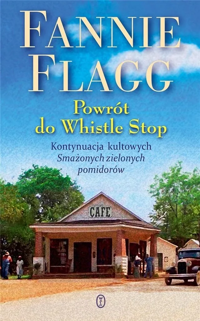 powrot-do-whistle-stop