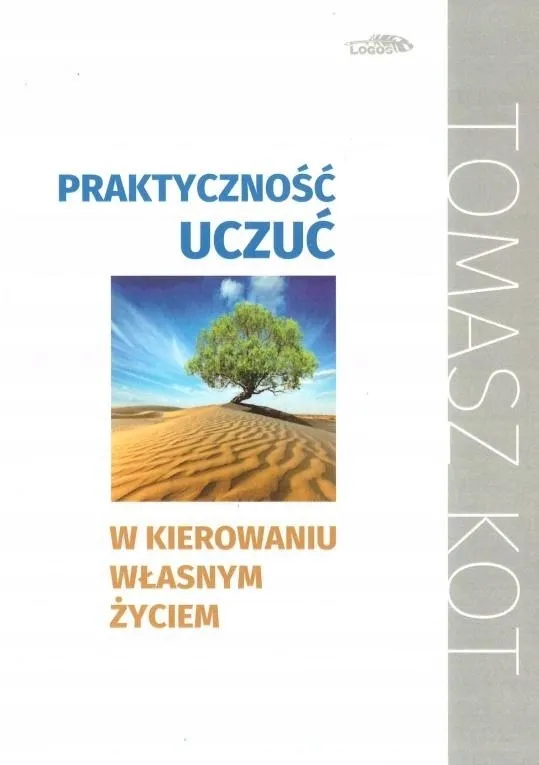 praktycznosc-uczuc
