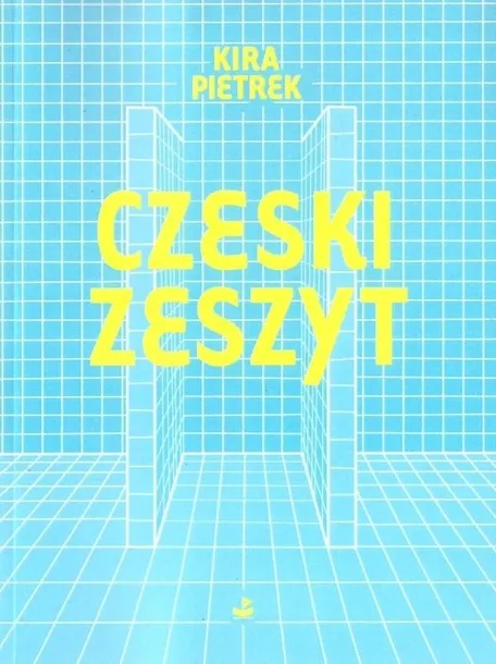 czeski-zeszyt