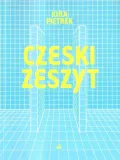 czeski-zeszyt