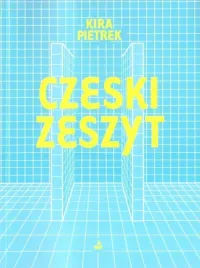czeski-zeszyt