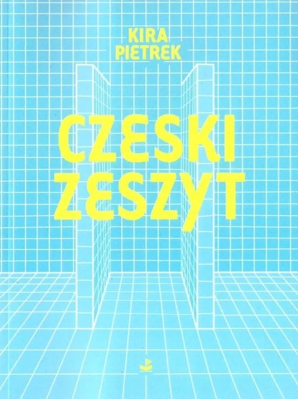 czeski-zeszyt