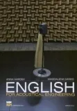 english-for-acoustical-engineering
